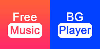 Tubemate se une con su última actua. Bg Player Apps On Google Play