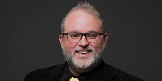 We are thrilled to announce that Lee Cromwell will join our team as General  Manager. Lee brings years of experience in arts administration and a  passion for theatre, performance, and the Washington,