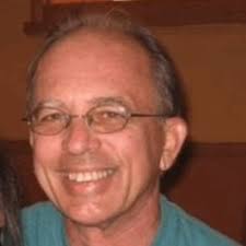 Robert Houck Sr Obituary (1956