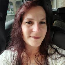 Is this a huckleberry plant at 4300 feet elevation?