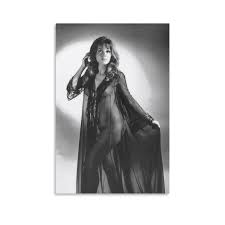 Amazon.com: Polish Film Actresses Ingrid Pitt Retro Sexy Poster Posters Art  Print Wall Photo Paint Poster Hanging Picture Family Bedroom Decor Gift  24x36inch(60x90cm): Posters & Prints