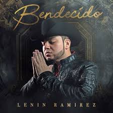 She mother missed how ariane gave up her study of economic theory and had her first practical experience with the circulation of money. Rolling One A Song By Lenin Ramirez T3r Elemento On Spotify Music Album Covers Songs Del Records