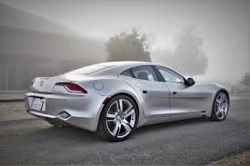 Image result for White Sand 2014 Fisker