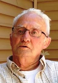 Obituary of William James