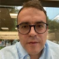 100+ perfiles de «Nuno &»