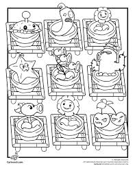 Plants Vs Zombies 2 Pea Shooter Coloring Pages Plants Vs Zombies Birthday Party Coloring Pages Zombie Birthday
