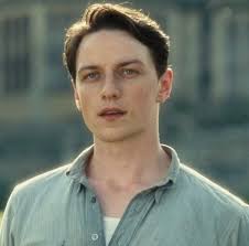 Olive Wilson (olivechariswilson)