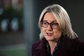 Changemaker in STEM sets sites