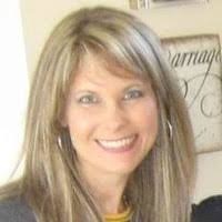 20+ "Robyn Sweeney" profiles