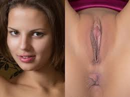 Find the best information and most relevant links on all topics related tothis domain may be for sale! Sweetlicious Pergunta Qual A Vagina Mais Bonita Sweetlicious