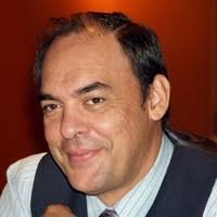 Dinasa Management Team