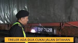 Jika anda melihat rencana yang menggunakan templat { { tunas }} ini, gantikanlah ia dengan templat. Video Bukit Kayu Hitam Video Berita Terkini Bukit Kayu Hitam Halaman 1 Astro Awani