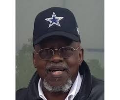 Charles Byrd Obituary (1950