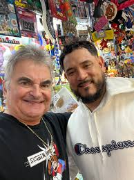 Photo 📸 courtesy of Laurie DesJardins Ferhani