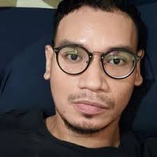 Joan Roos (jomozzie)