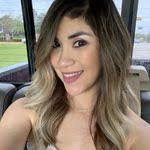 Deanna Mata's Instagram, Twitter & Facebook