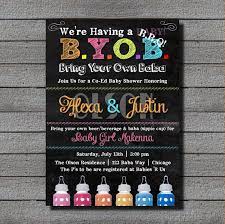 Pin By Sarah Quenault On Oh Baby Wedding Invitation Wording Informal Informal Wedding Invitations Outdoor Baby Shower