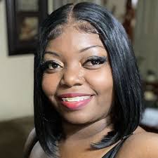 Ladies I have a question. I made too much pie custard, can I freeze the  rest?