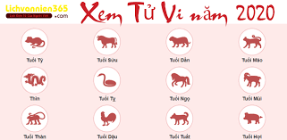 Trong 12 con giáp, người tuổi tỵ thường được đánh giá là có sự bí ẩn. Tá»­ Vi 12 Con Giap Ngay 11 10 2020 Chi Tiáº¿t Nháº¥t