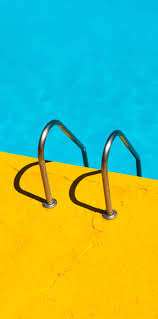 If you say, the summer vibes were fun and exciting, this alludes to many different vibes felt throughout the summer. Summer Vibes Loops Samplephonics