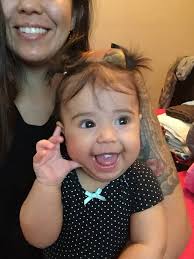 The Banks Families of North Carolina & Virginia