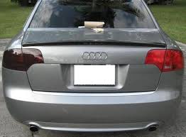 Image result for Light Silver 2008 S4