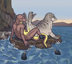 Seal tf
