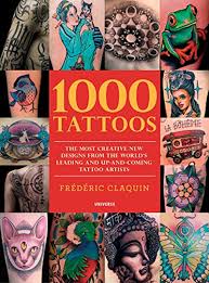 1000 Tattoos The Most Creative New Designs From The World S Leading And Up And Coming Tattoo Artists By Chris Coppola Universe In 2020 Tattoo Artists Creative Tattoos Creative