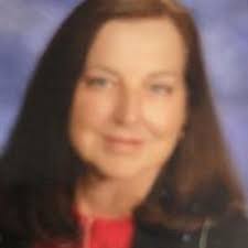 Lois Elizabeth Castleberry Obituary September 11, 2024