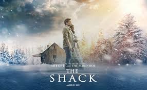 We try to offer to our visitors a pleasant experience and great entertainment by adding only hd and fullhd movies. The Shack Biblical Discernment In Evaluating Any Book Or Movie Blog Eternal Perspective Ministries