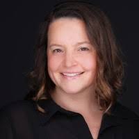 80+ "Erin Hartman" profiles