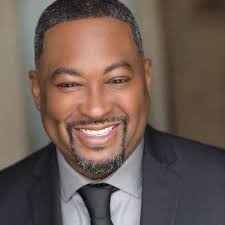 Aqeel Taahir Ash-Shakoor (@aqeeltheactor) • Instagram photos and videos