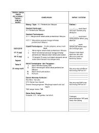 Julai 1961, barisan bersatu telah dibentuk utk membantah cadangan pembentukan malaysia. Rph Sejarah Tahun 6 Pembentukan Malaysia