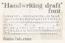 Gee wp handwriting regular geelyn s handwriting remake a medium gillescomic handwriting giulyshandwriting regular grunge handwriting grungehandwriting gunny handwriting handwriting handwriting draft free version handwriting draft shaded demo handwriting of jms test handwriting opentype handwriting plain 0.0 handwriting plain00 handwriting regular Handwriting Draft Font Dafont Com