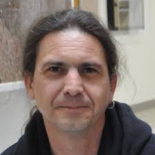 Itasca Symposium 2024