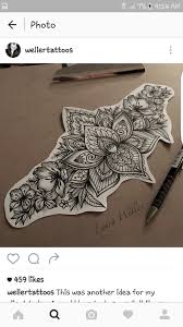 Lower Back Tattoo Design Lower Back Tattoo Designs Up Tattoos Cover Tattoo