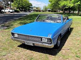 Image result for Ice Blue 1970 Valiant