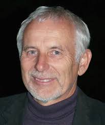 Die Liebe der Vögel: Vom ersten Lustgeträller bis zur Reise in den Süden by  Dörfler, Ernst Paul, Aurand, Peter, Dörfler, Ernst Paul, Hinsche, Thomas,  Klaeber, Wolfgang, Otto, Wolfram, Straube, Ina