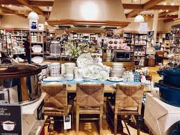 Olive branch, ms 38654 +9 locations. Williams Sonoma 12 Photos 28 Reviews Kitchen Bath 142 Oakbrook Ctr Oak Brook Il Phone Number Yelp