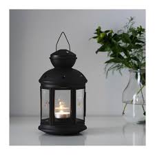 Ikea Us Furniture And Home Furnishings Tea Lights Candle Lanterns Lantern Candle Decor