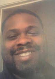 Marques D. Walker Obituary