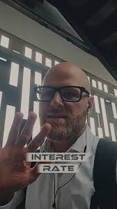 Matt Steinmetz (@steinmetzmatt) • Facebook