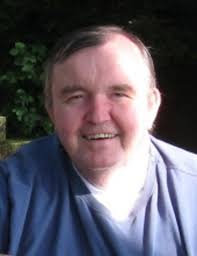 Michael K. Reddy Obituary February 24, 2017