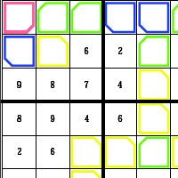 Image result for maths puzzles