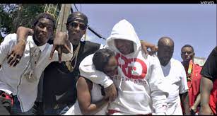 Tickets heute reduziert, sichern sie ihre sitzplätze, deutschland tickets 2021 New Video Rich Gang Ft Young Thug X Rich Homie Quan Lifestyle Rap Radar