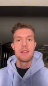 Understanding Canada's Perspective