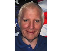 Edward Caffrey Obituary (1930