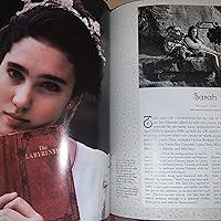 Labyrinth: The Ultimate Visual History by Paula M Block (2016-10-21):  unknown author: Amazon.com: Books