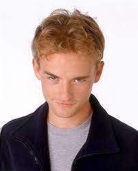 Masterson, Christopher [Malcolm in the Middle] photo