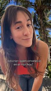 🌈🌊🐙BUEN DÍA🐠🐬☀️